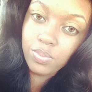 Meet your Posher, Ciara