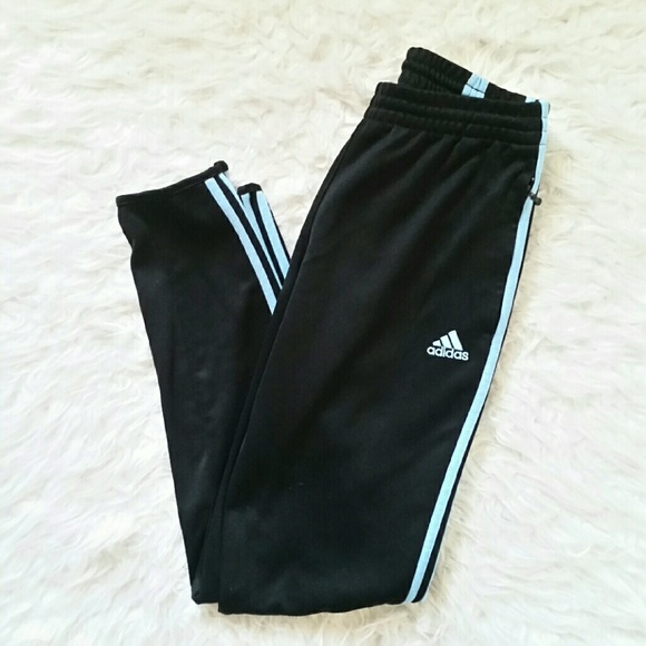Adidas Climacool Running Pants