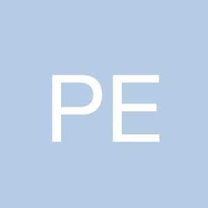 Meet your Posher, Pineapple