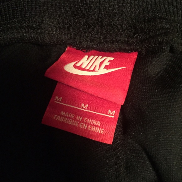 SOLD ❌ - Picture 4 of 4