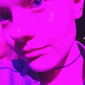 Meet your Posher, Clara