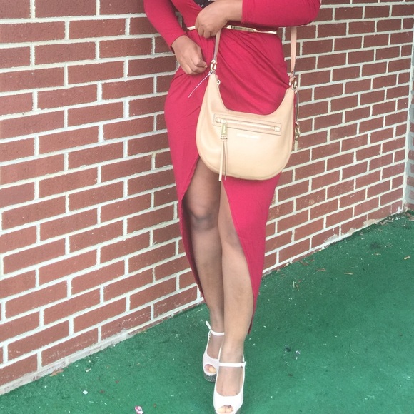 Michael Kors  bag - Picture 2 of 4