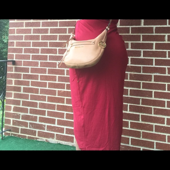 Michael Kors  bag - Picture 4 of 4