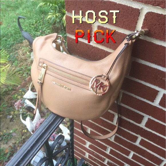 Michael Kors  bag - Picture 1 of 4