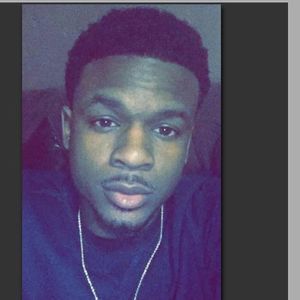 Meet your Posher, Marcus