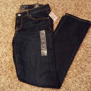 BRAND NEW Jeans NWT