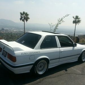 Meet your Posher, Victor