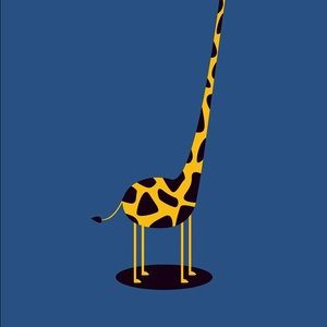 Meet your Posher, Alison