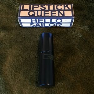 Lipstick Queen - Hello Sailor