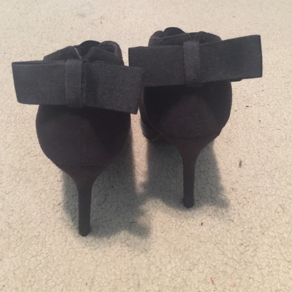 *Donated* - Picture 2 of 3