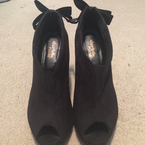 *Donated* - Picture 3 of 3