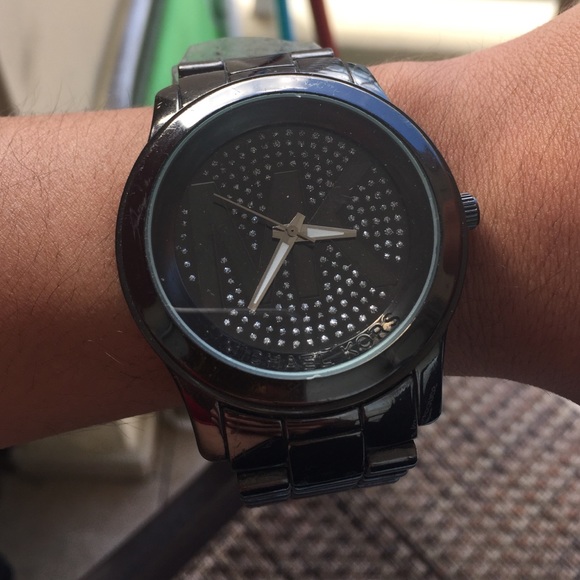 Michael Kors