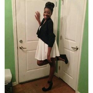 Meet your Posher, Tamiya