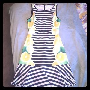 Elle dress JUST REDUCED!!!