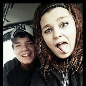 Meet your Posher, Cody