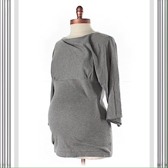 Gap maternity sweater 💥sale💥
