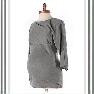 Gap maternity sweater 💥sale💥