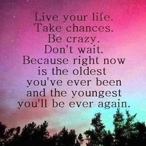 Meet your Posher, Jeanette