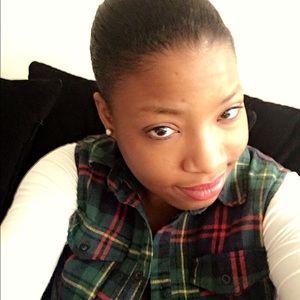 Meet your Posher, Devance