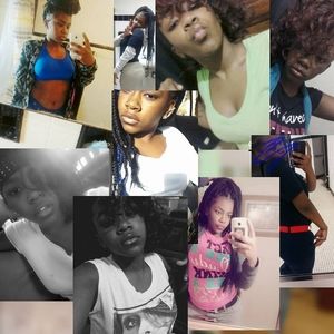 Meet your Posher, Ãprîl