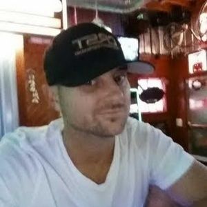 Meet your Posher, Timothy