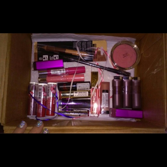 DON'T SELL TO @AMORIST! - Picture 4 of 4