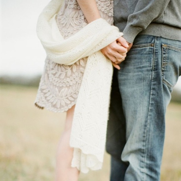 Anthropologie Dresses & Skirts - Anthropologie veiled alder dress