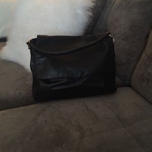 Rebecca Minkoff Shoulder Bag