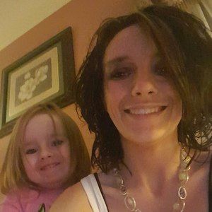 Meet your Posher, Gina