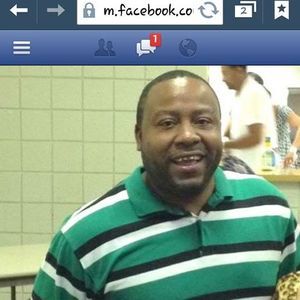 Meet your Posher, Claudia