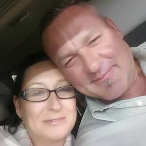 Meet your Posher, Tami