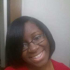 Meet your Posher, Raydance