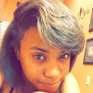 Meet your Posher, Tyja