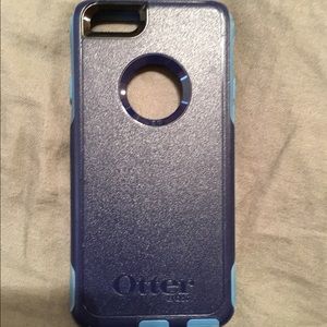 Otter box IPhone 6/6s Case