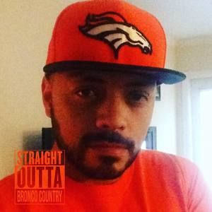 Meet your Posher, Paul