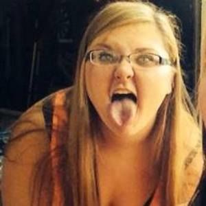 Meet your Posher, Kassandra