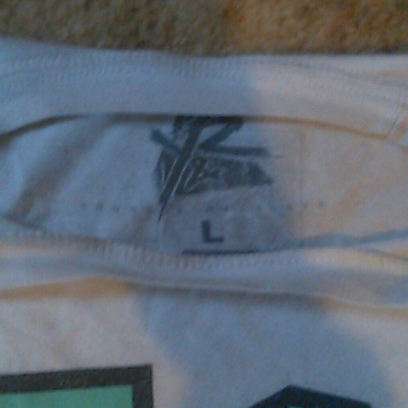 Y&R shit - Picture 3 of 4