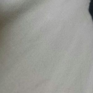 Meet your Posher, Eboni