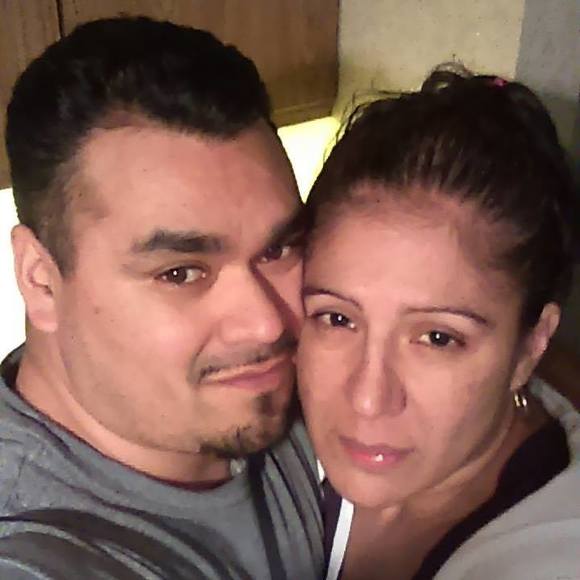 Meet your Posher, Carlyn - Picture 1 of 1