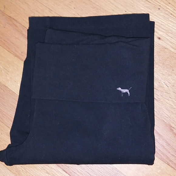 Victorias secret yoga pant