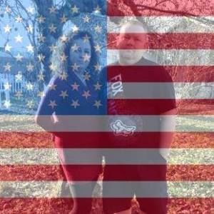 Meet your Posher, Tawnya