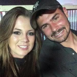 Meet your Posher, Savannah