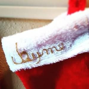 Meet your Posher, Jayme