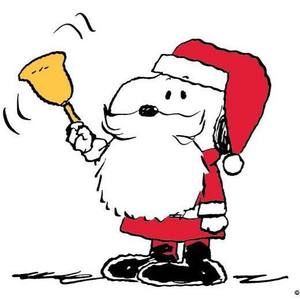 Meet your Posher, Shahrzad