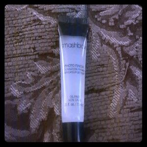 Smashbox Photo Finish foundation primer