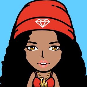 Meet your Posher, Spring