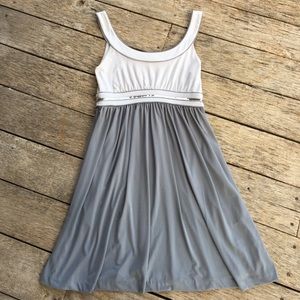 Banana Republic Party Dress