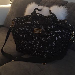 Marc Jacobs Elizababy Tote