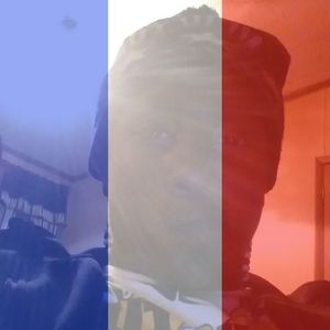 Meet your Posher, Reginald