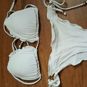 Beautiful bikini sets